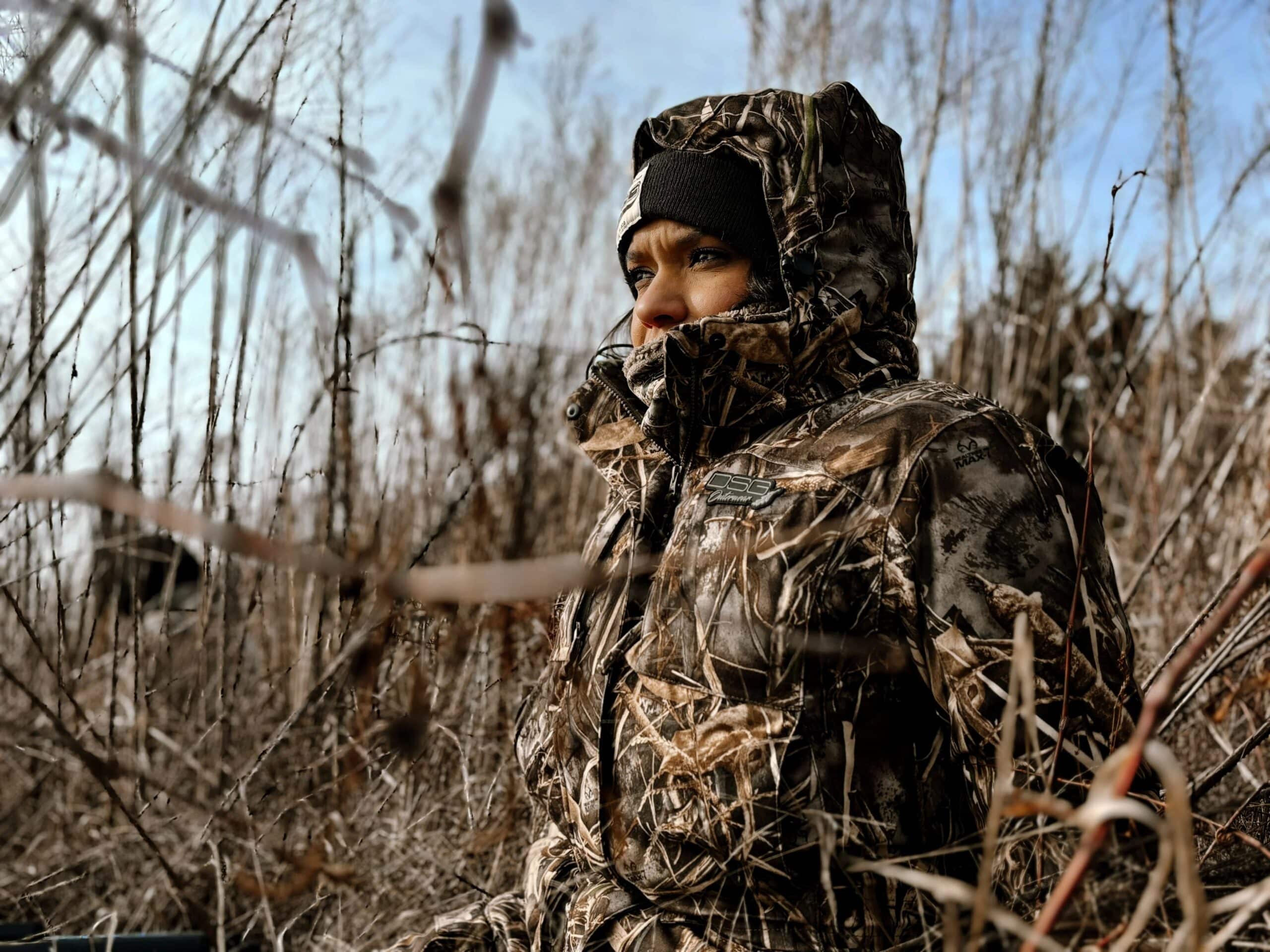 KYLIE 5.0 JACKET 3 in 1