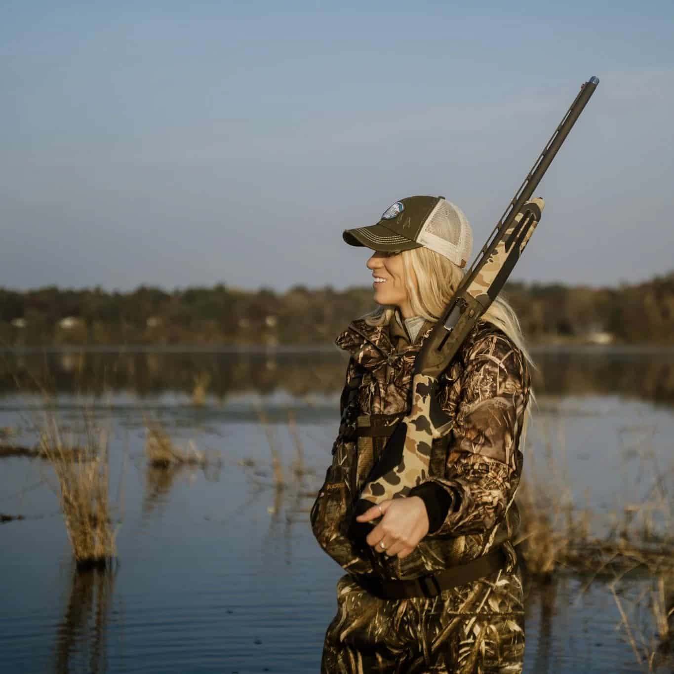 KYLIE 5.0 JACKET 3 in 1