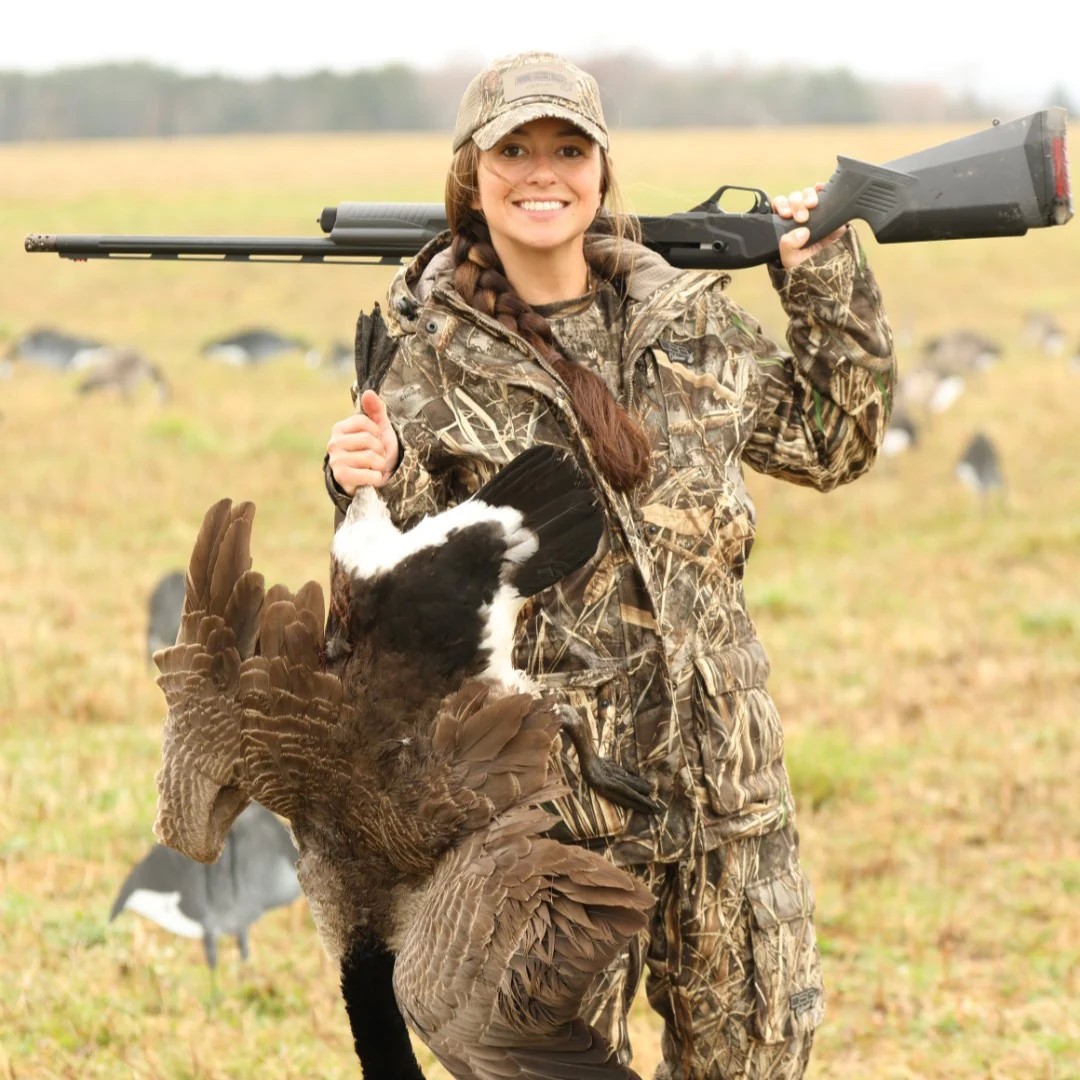 KYLIE 5.0 JACKET 3 in 1