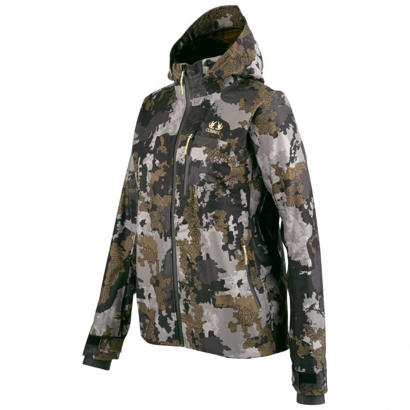 VESTE SLIKKE FEMME CONNEC VESTE SLIKKE FEMME CONNEC