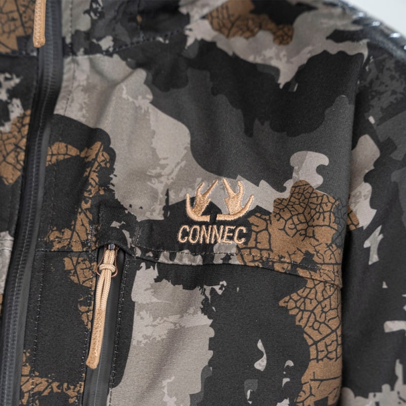 VESTE SLIKKE FEMME CONNEC VESTE SLIKKE FEMME CONNEC