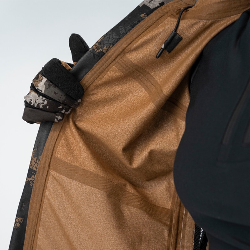 VESTE SLIKKE FEMME CONNEC VESTE SLIKKE FEMME CONNEC