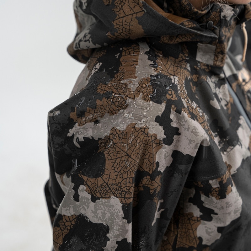 VESTE SLIKKE FEMME CONNEC VESTE SLIKKE FEMME CONNEC