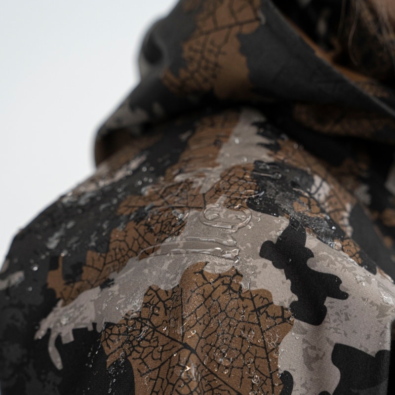 VESTE SLIKKE FEMME CONNEC VESTE SLIKKE FEMME CONNEC