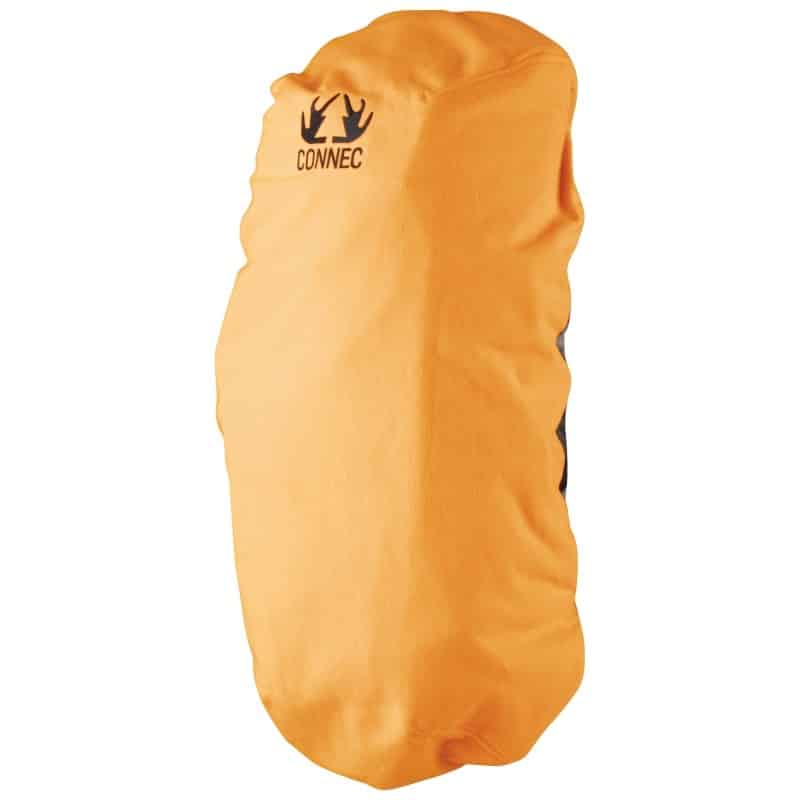 CONNEC RADAR BAG COVER CONNEC RADAR BAG COVER