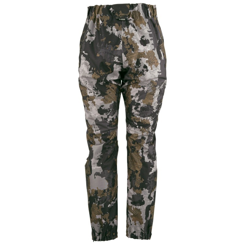 PANTALON CONNEC FEMME SLIKKE PANTALON CONNEC FEMME SLIKKE