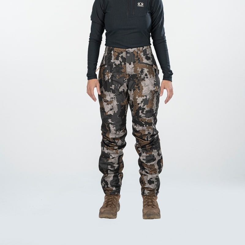 PANTALON CONNEC FEMME SLIKKE PANTALON CONNEC FEMME SLIKKE