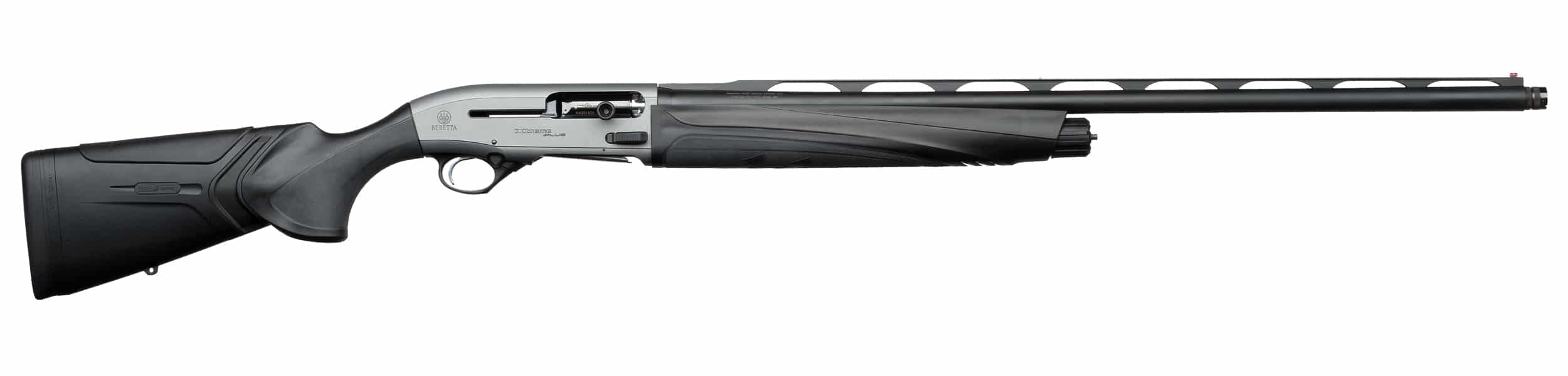 Beretta A400 Left Handed Xtreme Plus 12/28 Synthetic