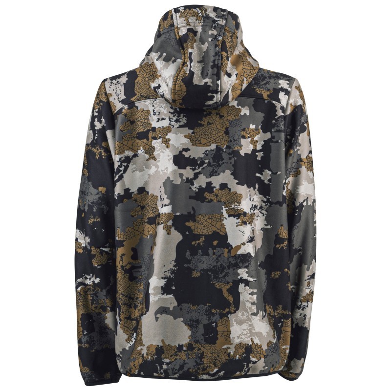 Veste Radar Sportchief Junior - OUTVISION