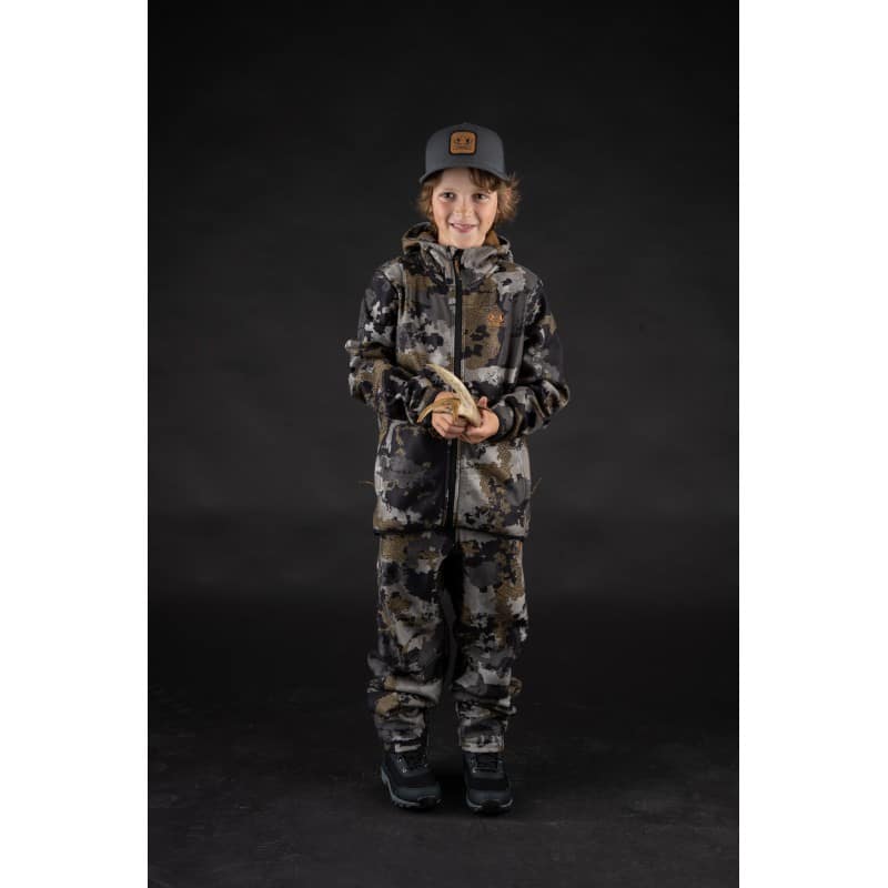 Pantalon Radar Sportchief Junior - OUTVISION