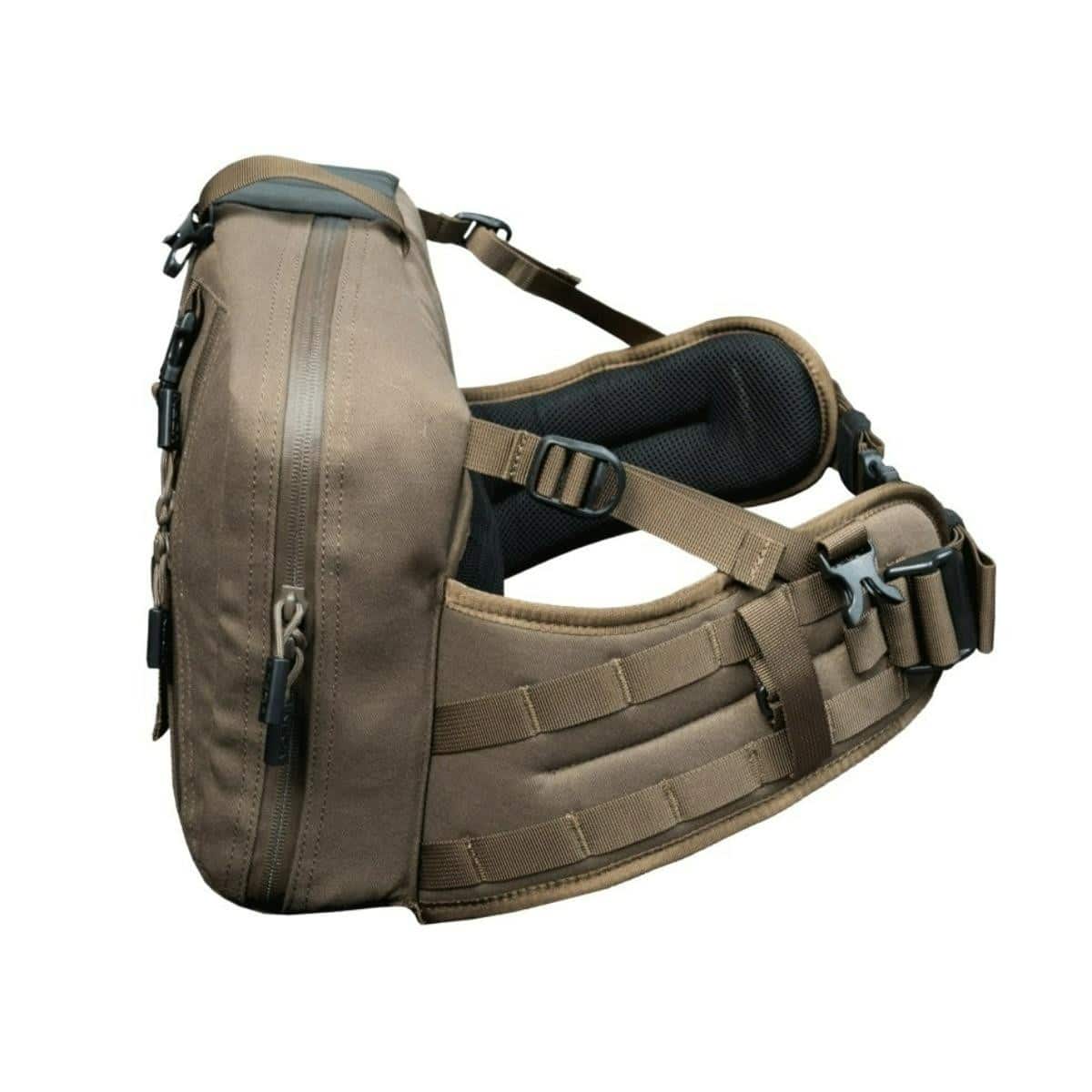 Vorn SR10 Hip Pack Vorn SR10 Hip Pack