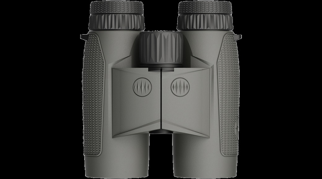 Leupold BX-4 Range HD TBR/W 10x42mm Leupold BX-4 Range HD TBR/W 10x42mm