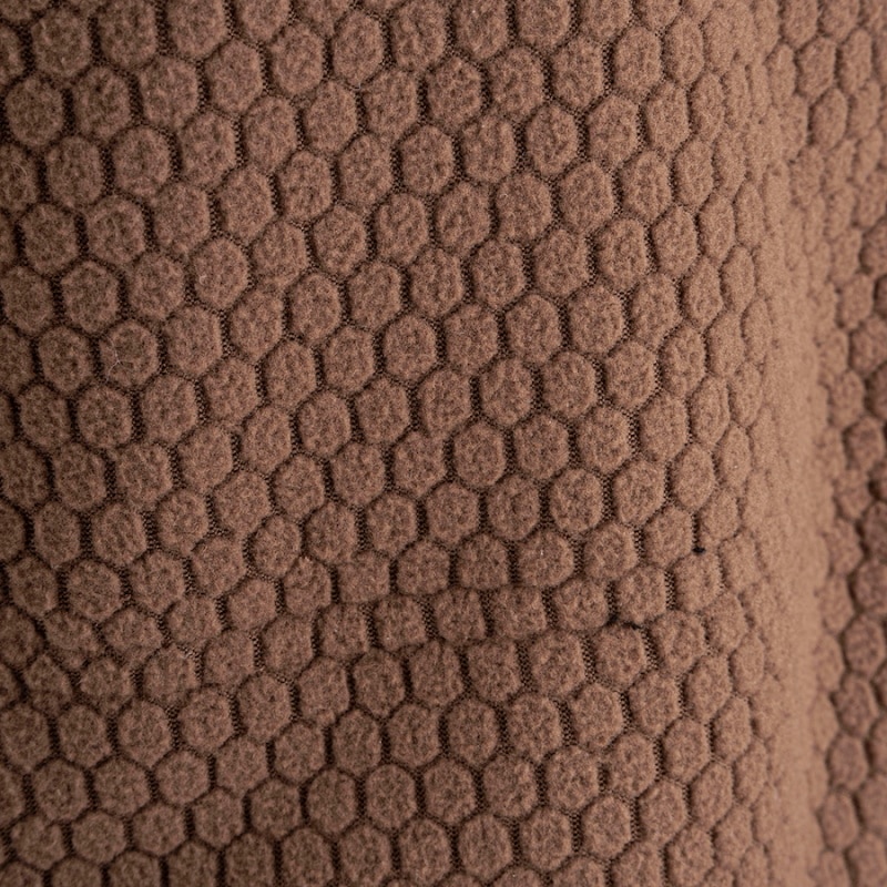 CONNEC RADAR VENT II JACKET BLACK MOOSE