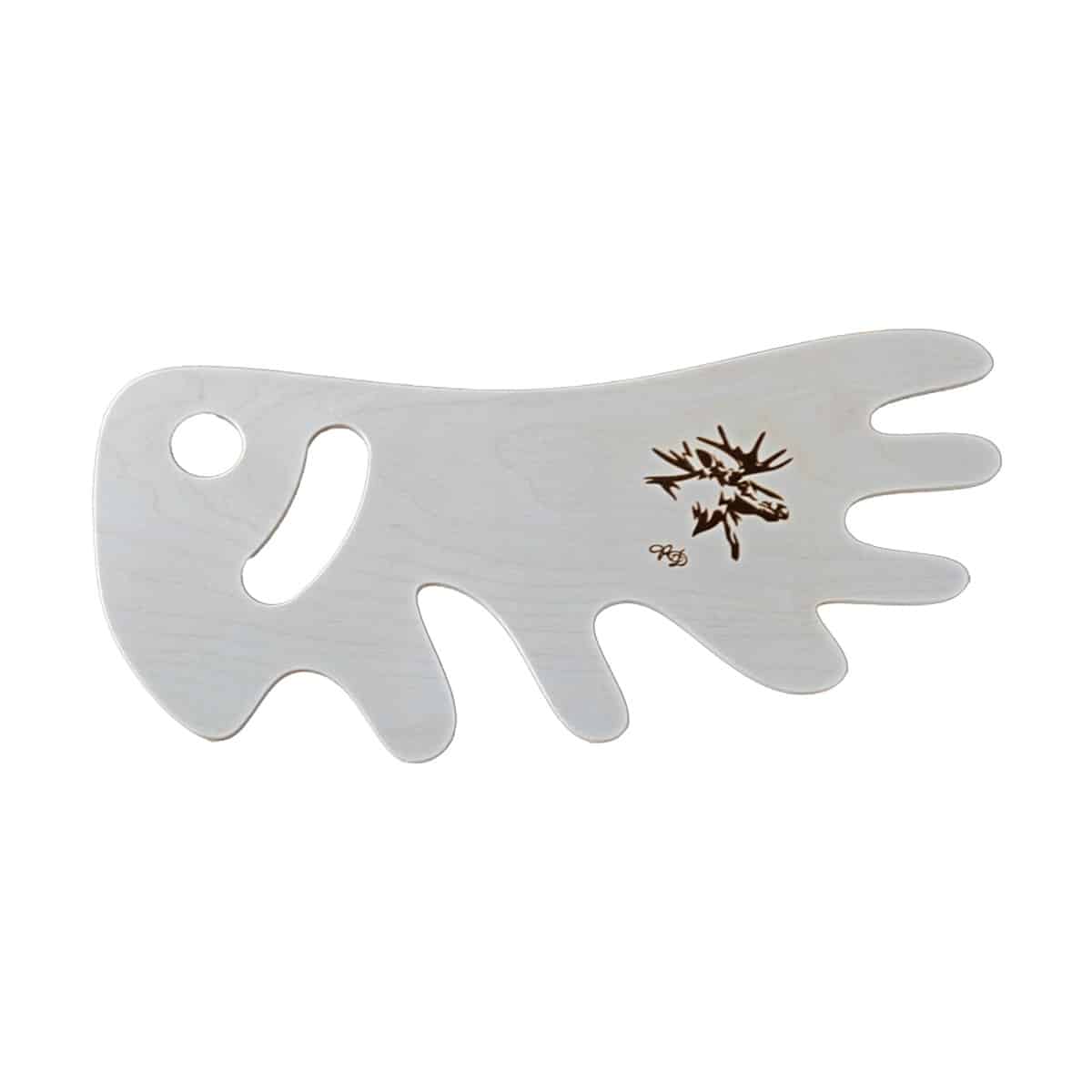 Recall Designs Moose Pallet