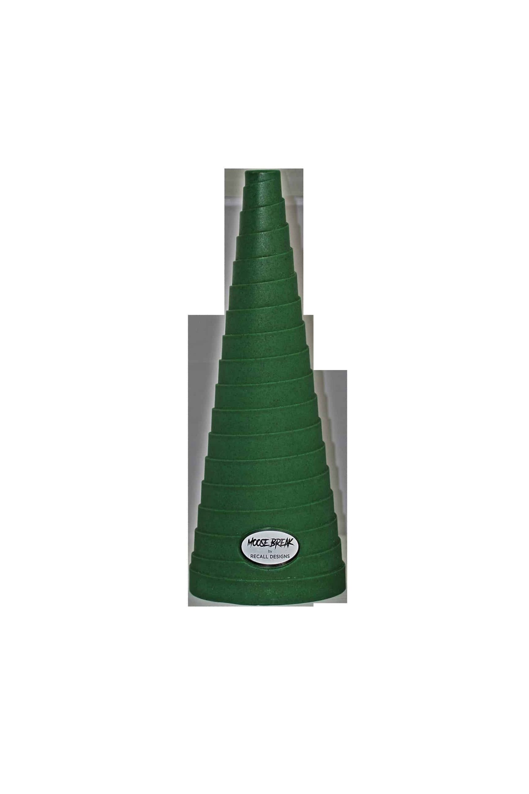 Recall Designs Moose Break (Beige) Recall Designs Moose Break (Beige)