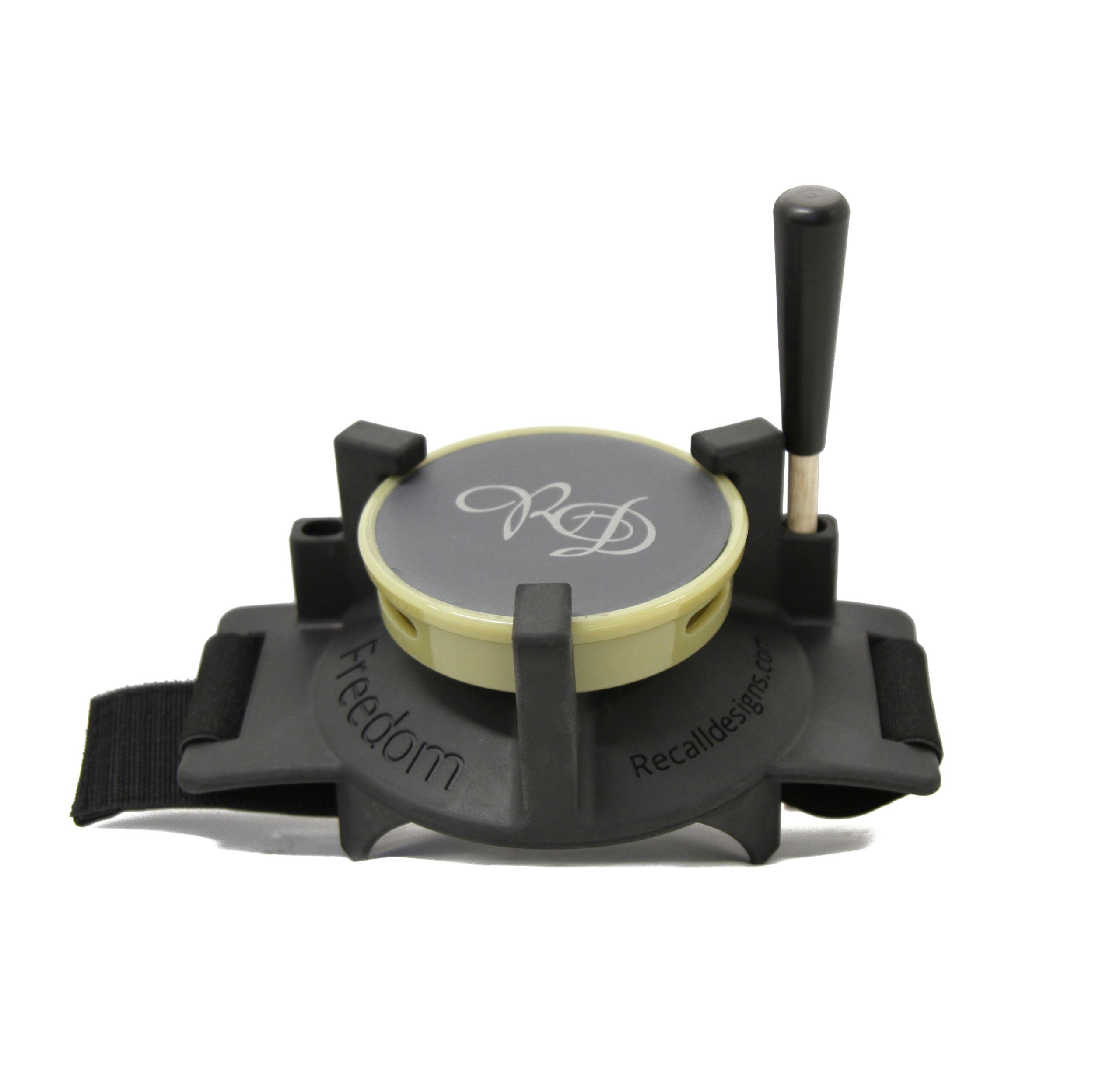 Recall Designs The Freedom Plus Turkey