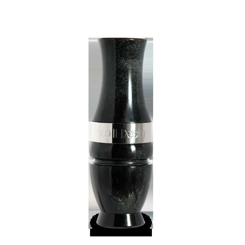Recall Designs Goose Call Acrylic Short Fuse