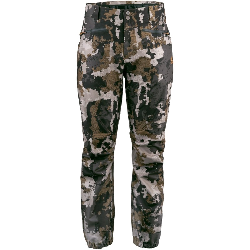 PANTALON CONNEC SLIKKE II IMPERMÉABLE - OUTVISION