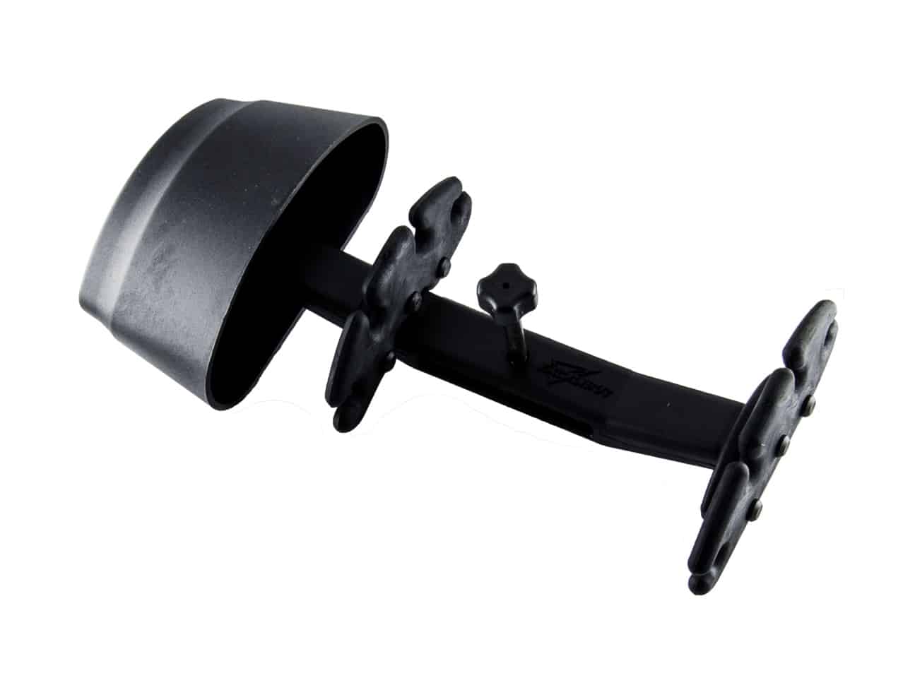 Excalibur 4-Arrow Quiver