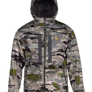 Veste Browning Dutton Ovix