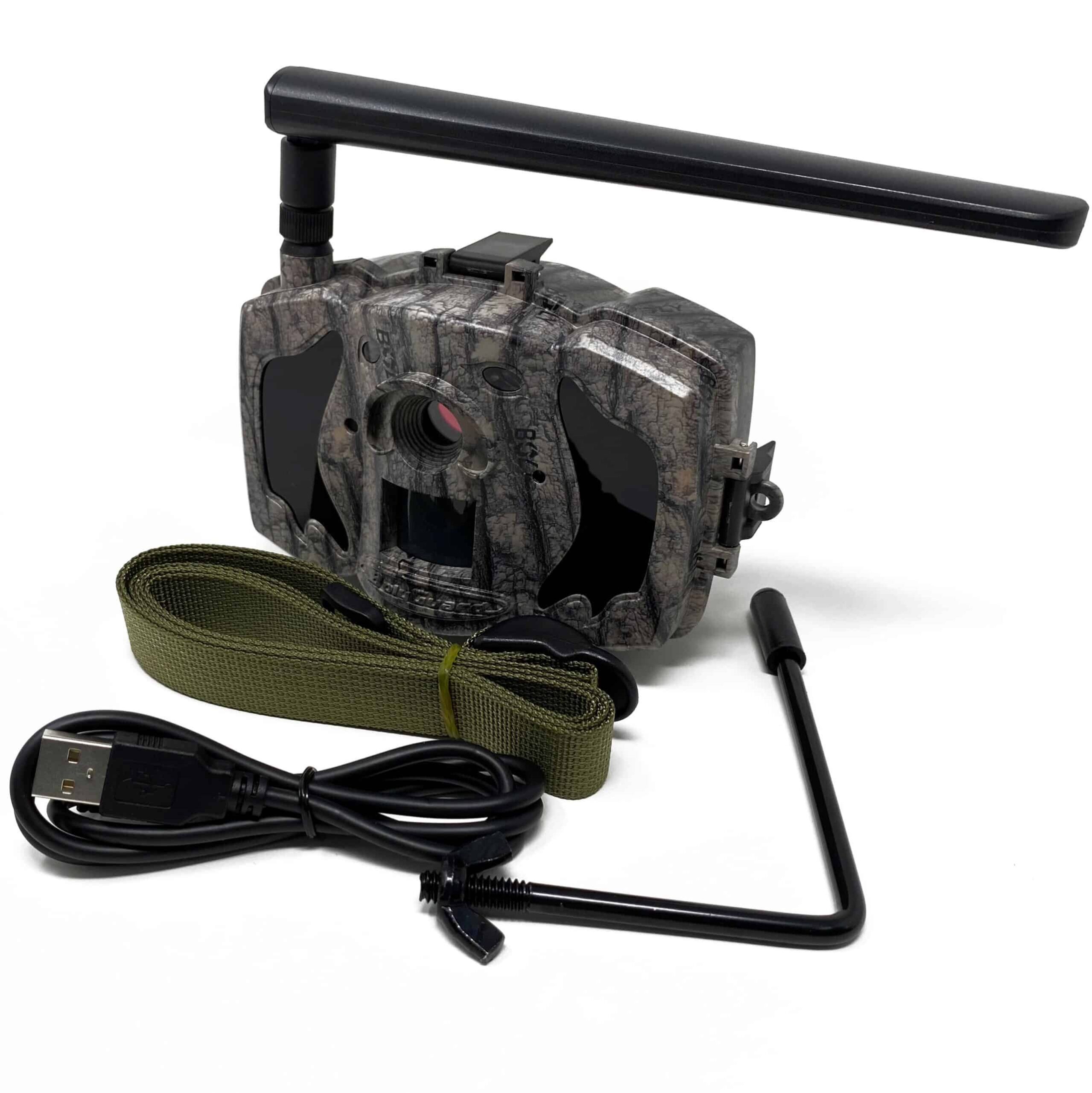 Boly MG984G-36M Boly MG984G-36M