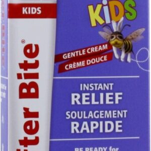 After Bite soft cream for children