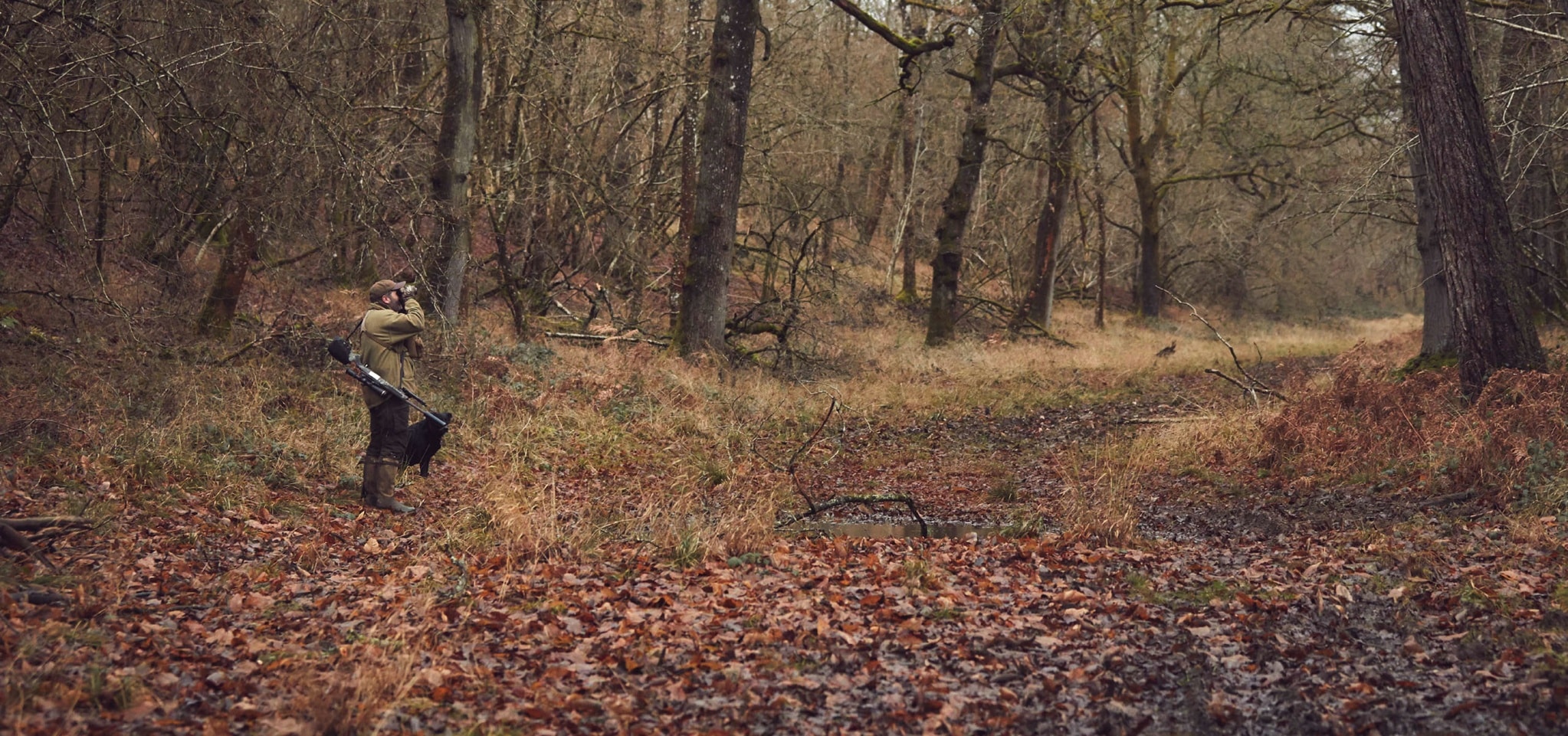 Leupold Compact Binocular BX-1 Rogue Leupold Compact Binocular BX-1 Rogue