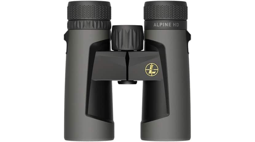 Leupold Binocular BX-2 Alpine HD 42mm