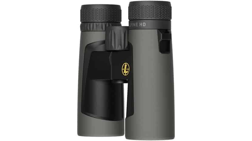 Leupold Binocular BX-2 Alpine HD 42mm