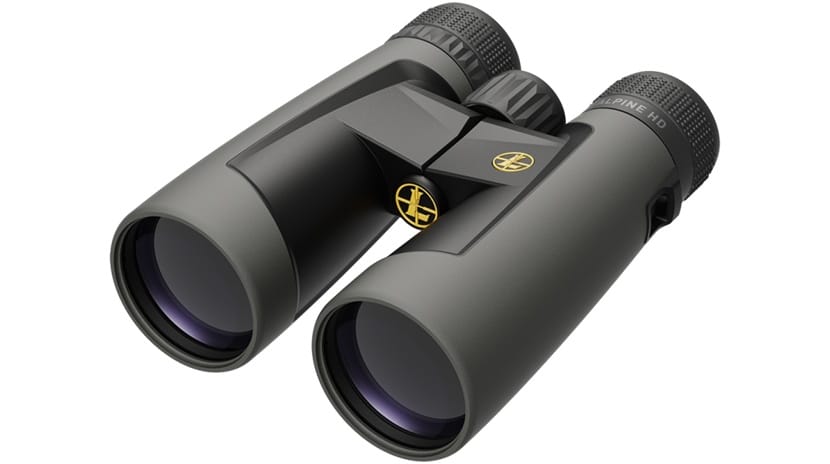 Leupold Binocular BX-2 Alpine HD 42mm