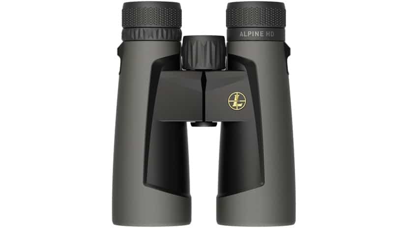 Leupold Binocular BX-2 Alpine HD 42mm