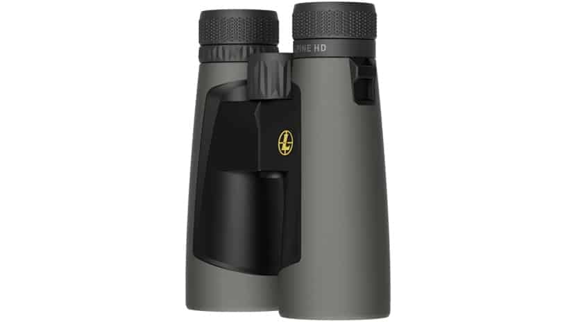 Leupold Binocular BX-2 Alpine HD 42mm