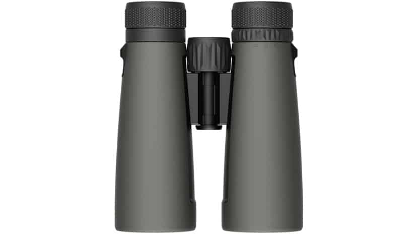 Leupold Binocular BX-2 Alpine HD 42mm