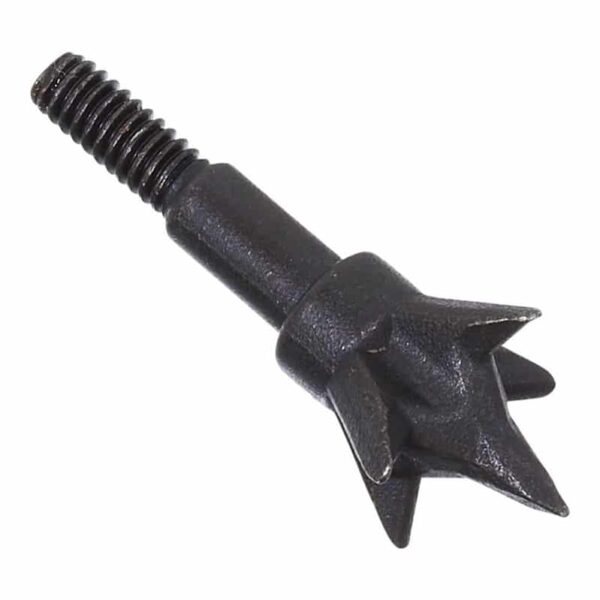 Titan Thrasher Small Game Head