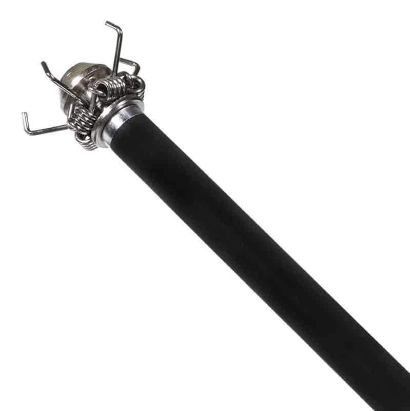 Titan 100 Grain Ninja Small Game Archery Point by Allen Company, 3 Pack