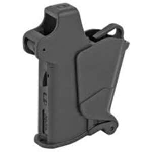 Babyuplula Universal Pistol Mag Loader .22lr To .380 Acp