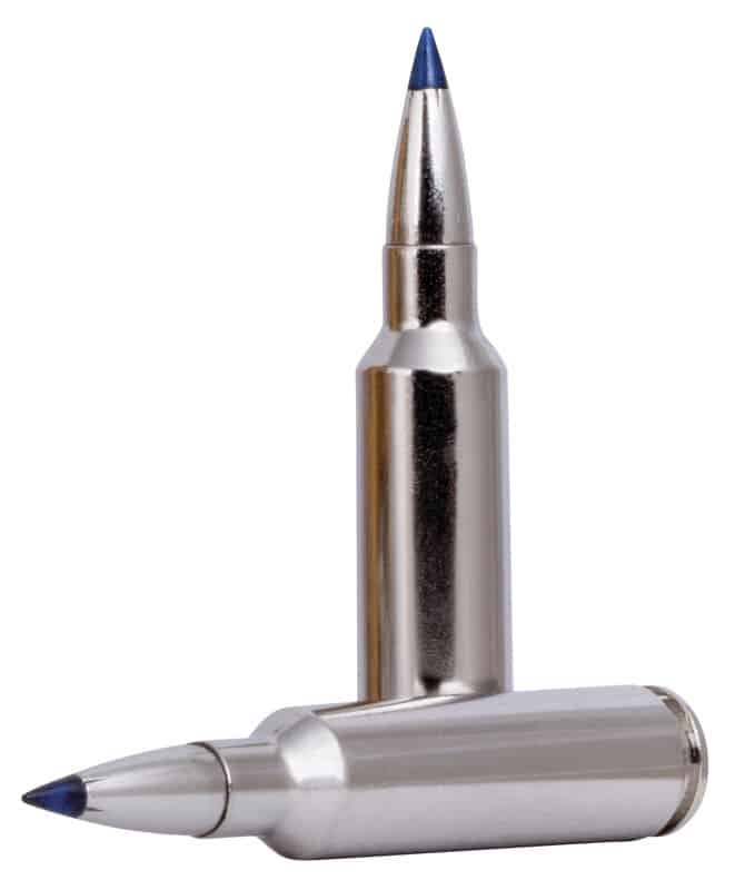 Federal Premium 300 WSM 200gr Terminal Ascent