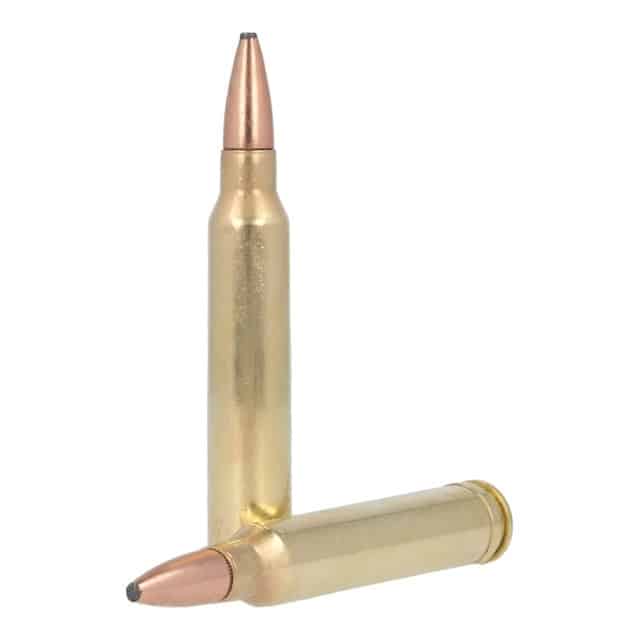 Remington  Core-Lokt R 300 win mag 150gr PSP
