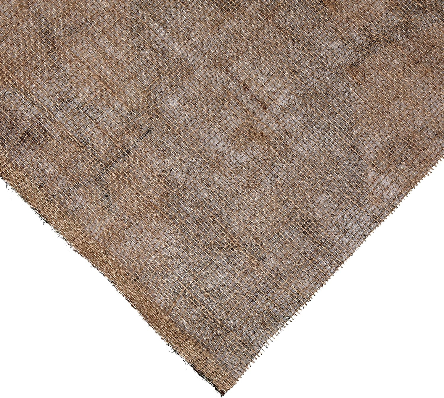 Vanish Camo Burlap 12ft x 54in Break-up Country Mossy Oak