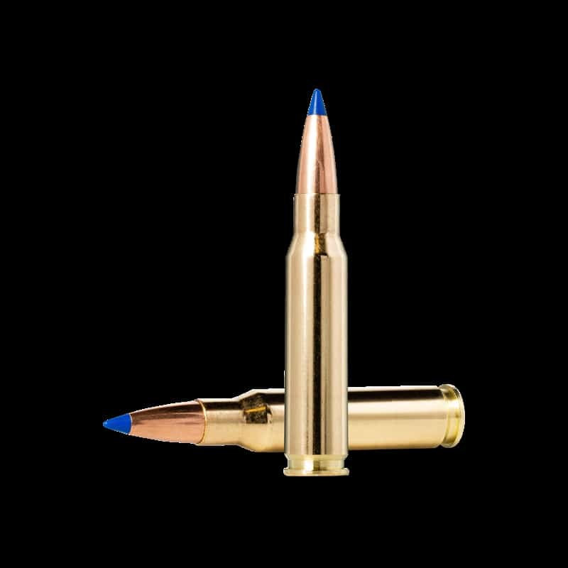 Norma bondstrike long range hunting 308 win 180gr