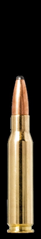 Norma Oryx premium bonded core 308 win 180gr