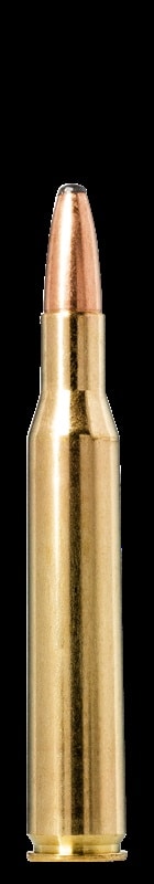 Norma Oryx premium bonded core 270 win 150gr