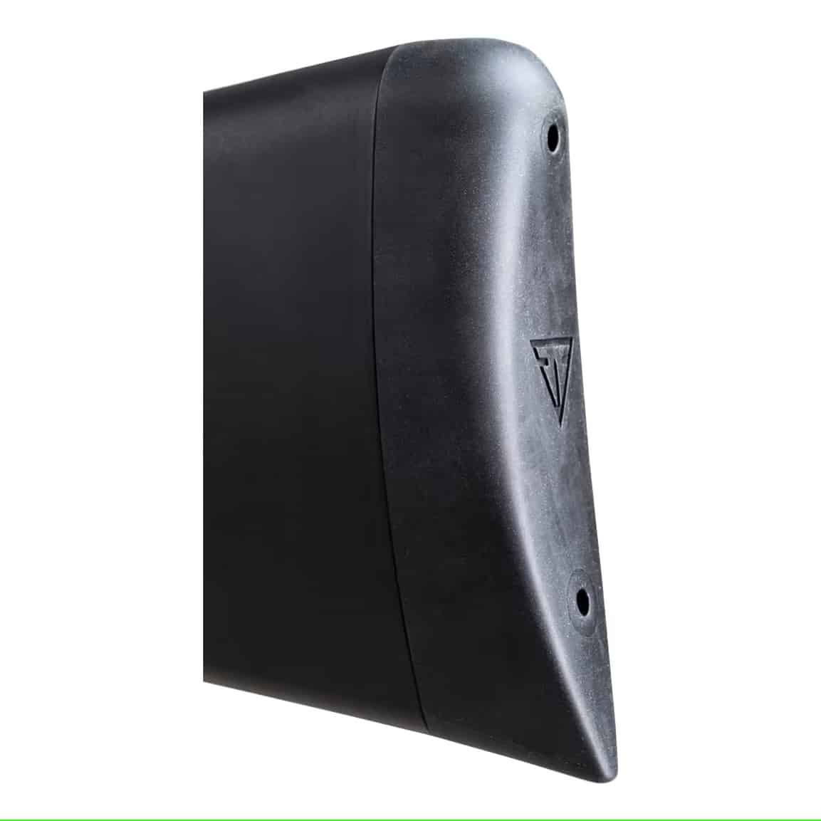 Tikka T3x lite 270win NS SS 3rd 22.4in