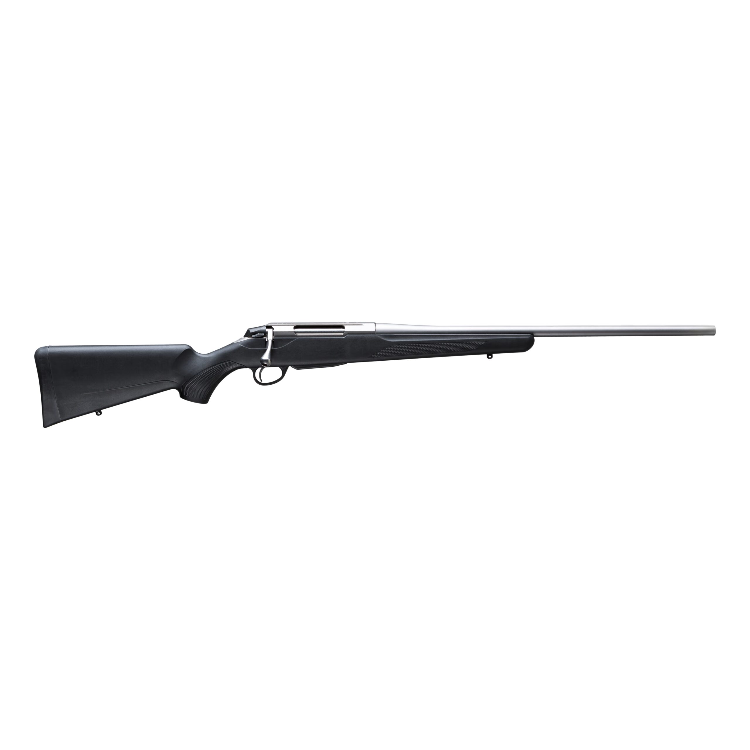 Tikka T3x Lite 270win Ns Ss 3rd 22.4in