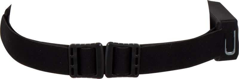 Green trail dualbeam 230 wide beam headlamp LED Green trail dualbeam 230 wide beam headlamp LED