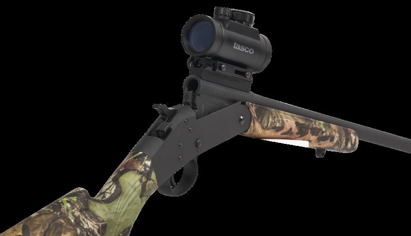 301 TURKEY XP OBSESSION Stevens mod 301 20ga bead sight camo 301 TURKEY XP OBSESSION Stevens mod 301 20ga bead sight camo