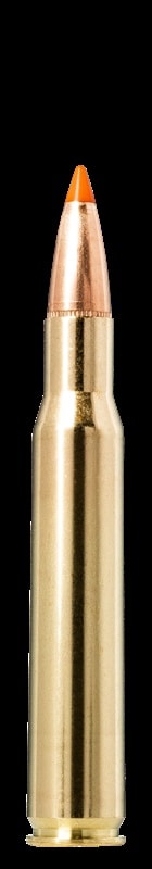 Norma Tipstrike 30-06 170gr