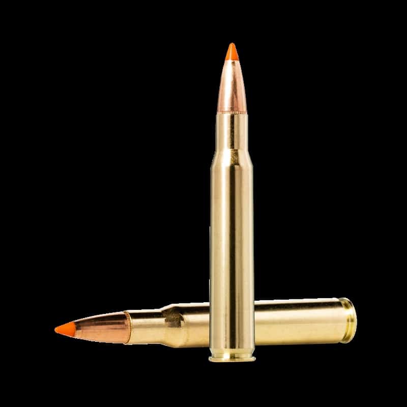 Norma Tipstrike 30-06 170gr