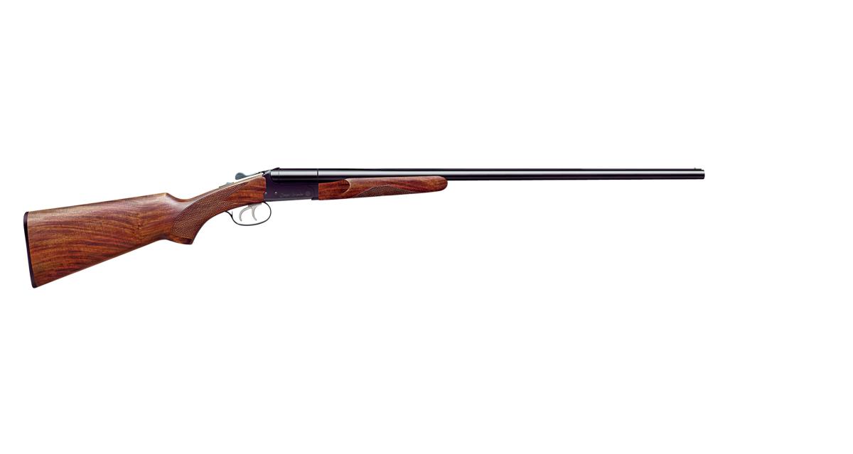 Stoeger Uplander 12ga 28in