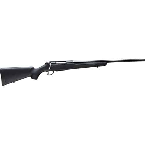 Tikka T3x Lite 7mmrm Ns 3rd 24.3